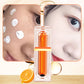 🔥 LAST DAY PROMOTION - 50%OFF 🔥🍃Five Vitamin C Tone-Up Cream