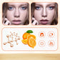 🔥 LAST DAY PROMOTION - 50%OFF 🔥🍃Five Vitamin C Tone-Up Cream