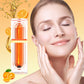 🔥 LAST DAY PROMOTION - 50%OFF 🔥🍃Five Vitamin C Tone-Up Cream