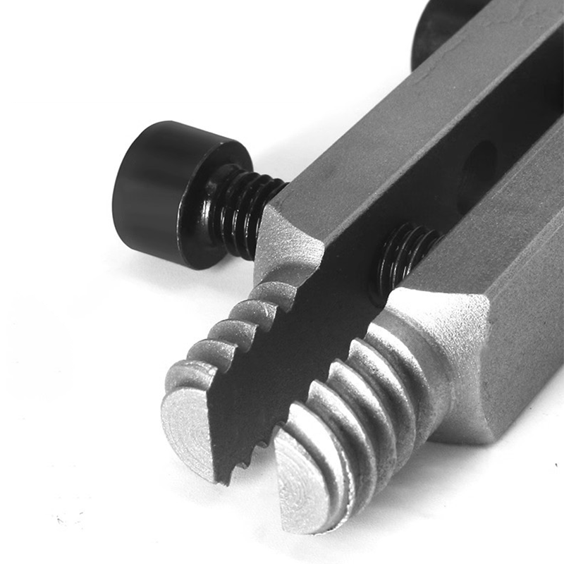 🔥2025 Hot Sale 49% Off🔥Multifunctional Broken Pipe Extractor Tool