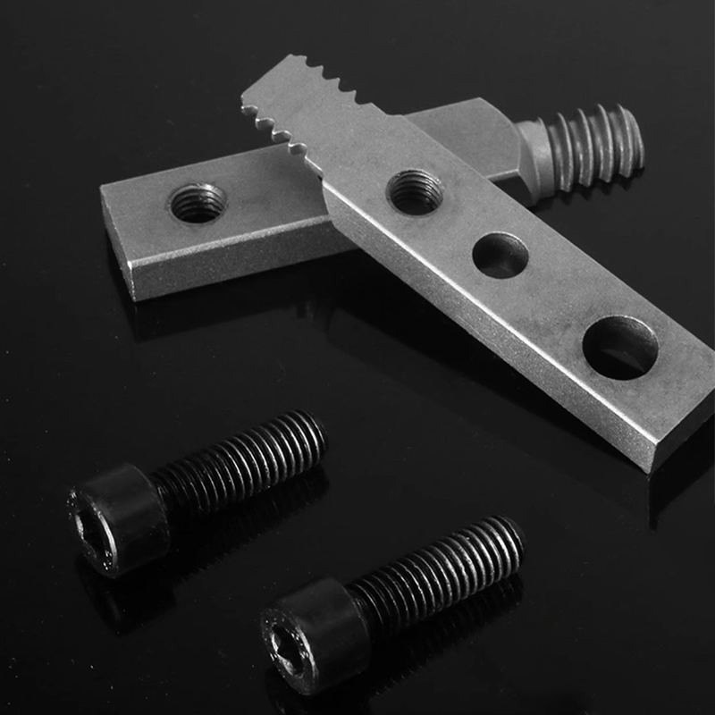 🔥2025 Hot Sale 49% Off🔥Multifunctional Broken Pipe Extractor Tool