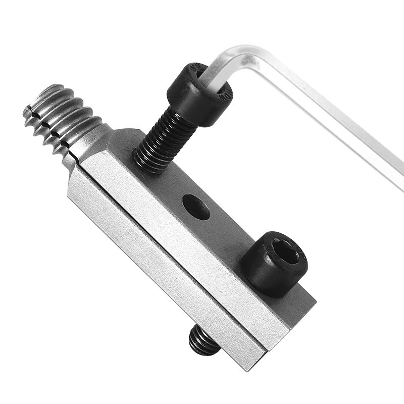 🔥2025 Hot Sale 49% Off🔥Multifunctional Broken Pipe Extractor Tool