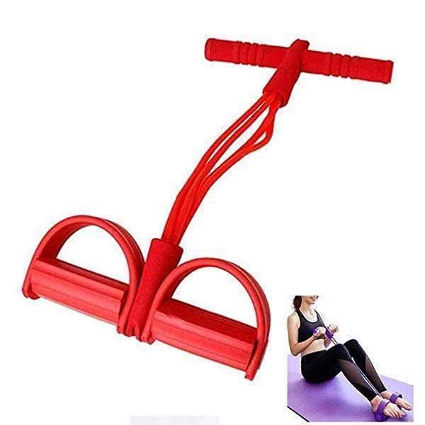 🔥2025 Hot Sale 50% OFF✨Sit-Up Training Equipment