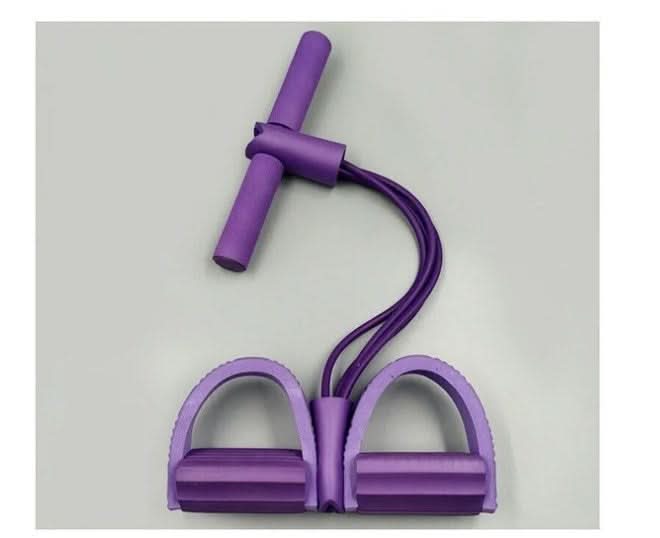 🔥2025 Hot Sale 50% OFF✨Sit-Up Training Equipment