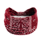 🔥2025 Hot Sale 49% Off🔥Women's Printed Elastic Wide Sports Headband