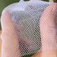 🔥2025 Hot Sale🔥Fishing Mesh Refill Bags for Solid Baits