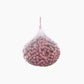 🔥2025 Hot Sale🔥Fishing Mesh Refill Bags for Solid Baits