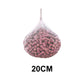 🔥2025 Hot Sale🔥Fishing Mesh Refill Bags for Solid Baits