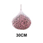 🔥2025 Hot Sale🔥Fishing Mesh Refill Bags for Solid Baits