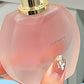 🔥2025 Hot Sale 49% Off🔥Women's Natural Eau de Toilette Floral & Fruity Perfume