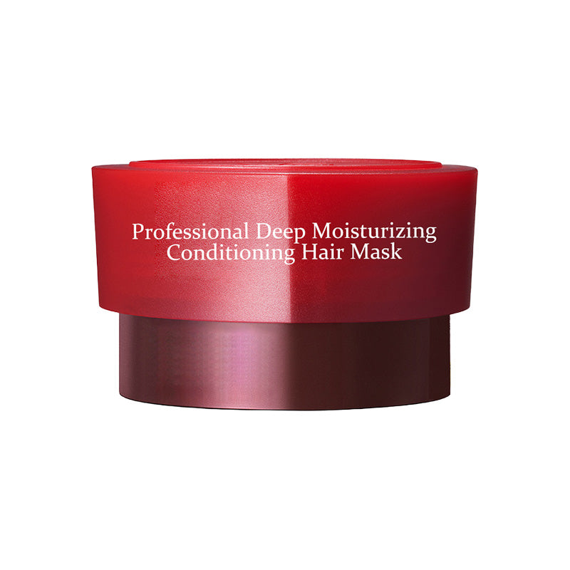 💥Now on sale around the world🔥Newly Developed Deep Moisturizing Conditioner⏲️Limited time offer buy more get more free