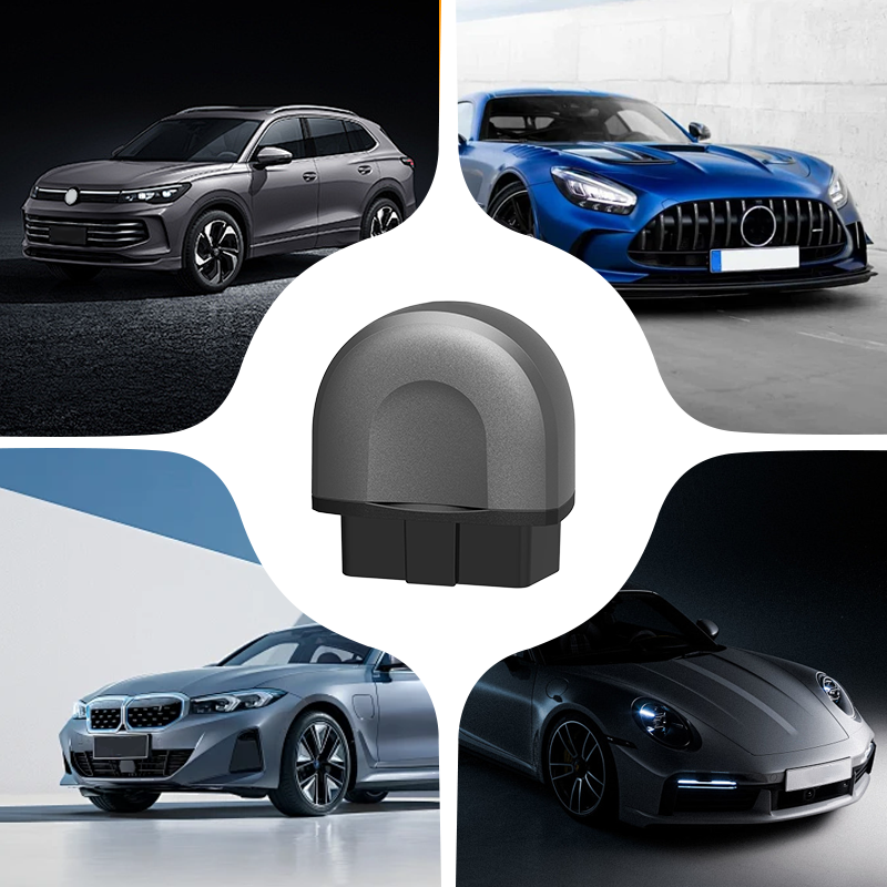 🔥2025 Hot Sale--50% OFF🔥Car Diagnostic Tool