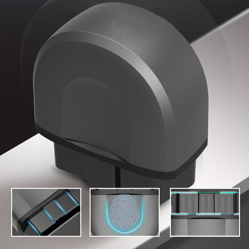 🔥2025 Hot Sale--50% OFF🔥Car Diagnostic Tool