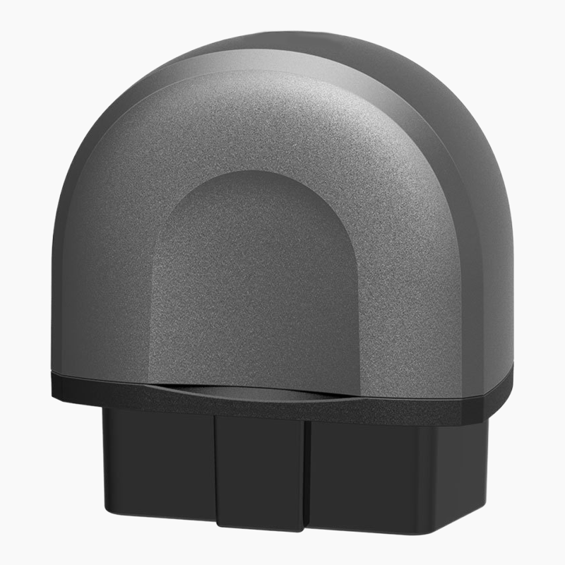 🔥2025 Hot Sale--50% OFF🔥Car Diagnostic Tool