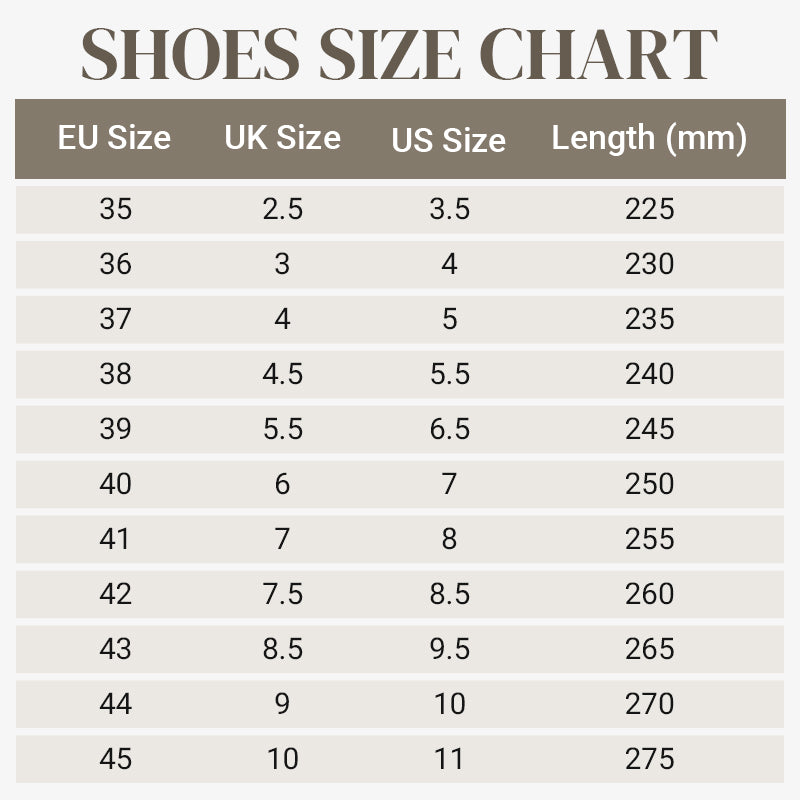 🔥2025 Hot Sale 50% OFF🔥Women's Breathable Lightweight Mesh Sneakers