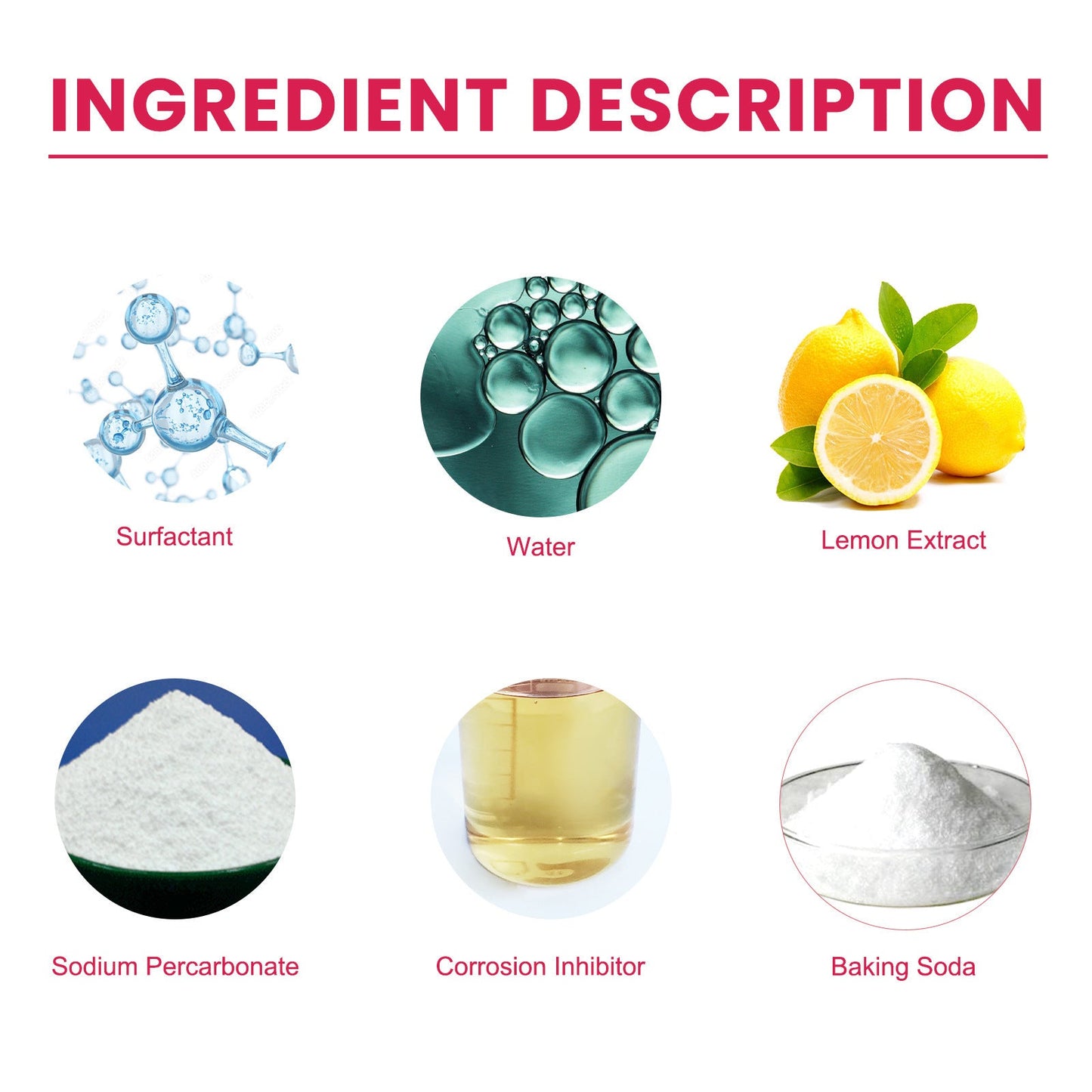 💥 Last day! 50% Off ，BUY 2 GET 1 FREE💥Multi-purpose Oil Cleaning Paste