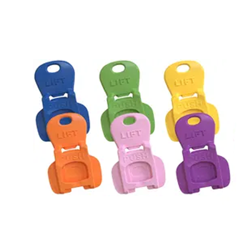 💥Hot Sale 50% OFF🎁Last Day Promotion 🔥Easy Tab Opener & Drink Protector