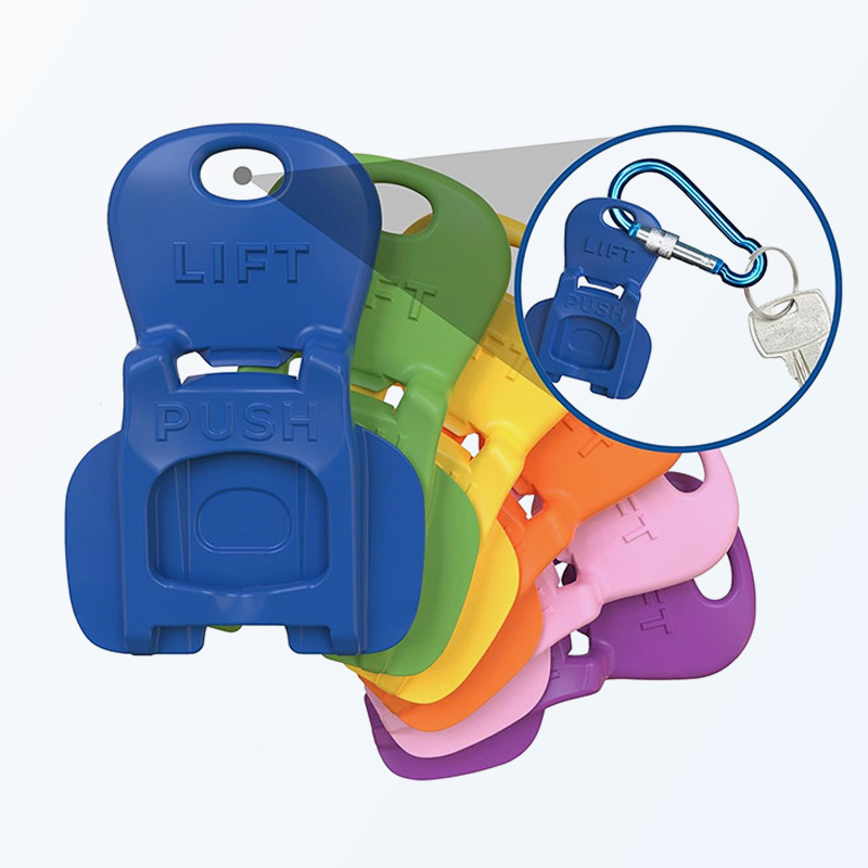 💥Hot Sale 50% OFF🎁Last Day Promotion 🔥Easy Tab Opener & Drink Protector