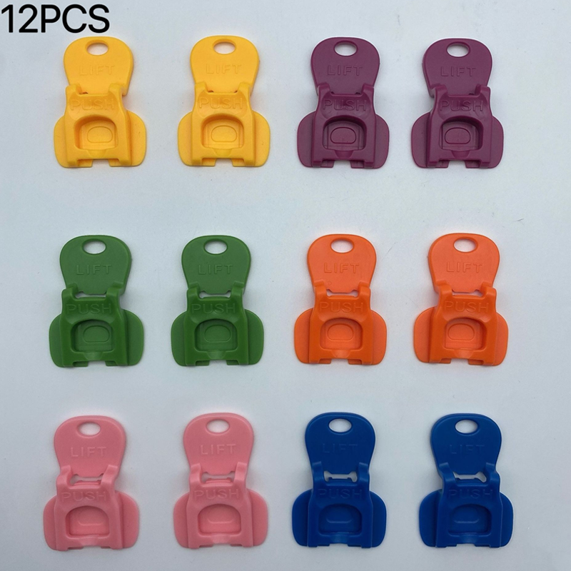 💥Hot Sale 50% OFF🎁Last Day Promotion 🔥Easy Tab Opener & Drink Protector