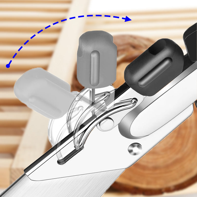 🔥New Upgrade🔥Pruning Saw with Detachable Blade & Safety Sheath