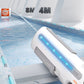 🔥Summer Hot Sale 49% OFfLong-Range Electric Water Blaster with LED for Kids Adults