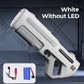 🔥Summer Hot Sale 49% OFfLong-Range Electric Water Blaster with LED for Kids Adults