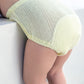 🔥2025 Hot Sale 50% OFF🔥Baby's Comfortable Cotton Breathable Training Pants