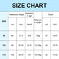 🔥2025 Hot Sale 50% OFF🔥Baby's Comfortable Cotton Breathable Training Pants