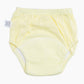 🔥2025 Hot Sale 50% OFF🔥Baby's Comfortable Cotton Breathable Training Pants
