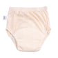 🔥2025 Hot Sale 50% OFF🔥Baby's Comfortable Cotton Breathable Training Pants