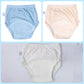 🔥2025 Hot Sale 50% OFF🔥Baby's Comfortable Cotton Breathable Training Pants