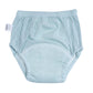 🔥2025 Hot Sale 50% OFF🔥Baby's Comfortable Cotton Breathable Training Pants