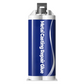 🛠️BUY 2 GET 3 FREE!⚡Metal Casting Repair Glue – High-Strength Bond, Fast Curing & Heat Resistant 🔥