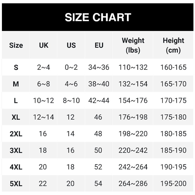 Men's Slimming Mesh Waist-Cinching Vest