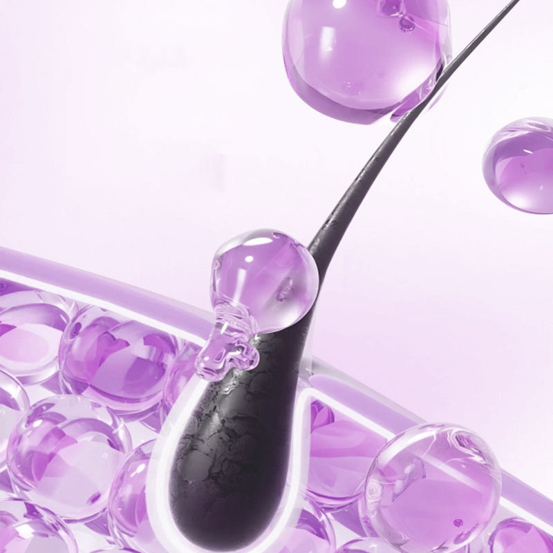 🔥2025 Hot Sale 50% OFF🔥Curly Hair Moisturizing Defining Cream