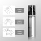 Men’s Refreshing Cologne-Scent Volumizing Hair Clay