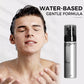 Men’s Refreshing Cologne-Scent Volumizing Hair Clay