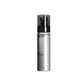 Men’s Refreshing Cologne-Scent Volumizing Hair Clay