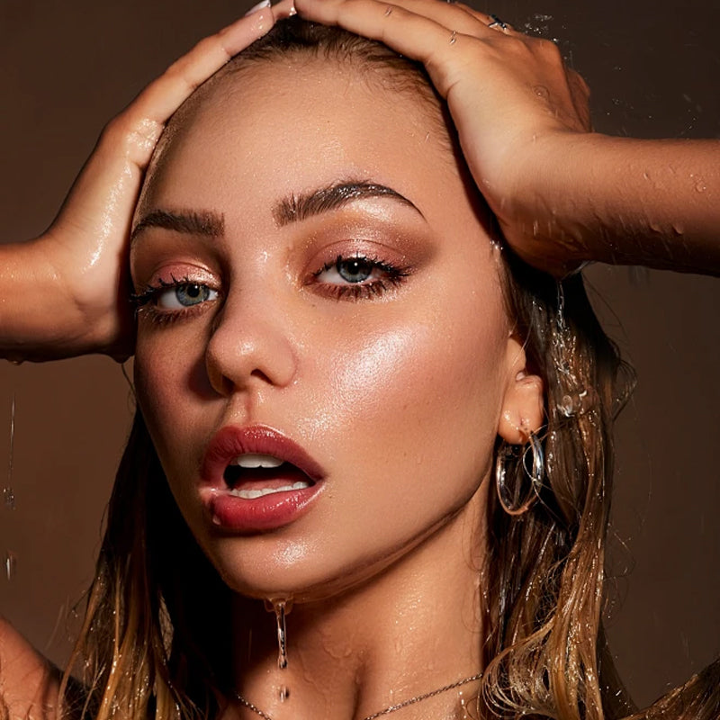 ✨Flash Sale 50% OFF✨2025 new beauty favorite💕10 Colored Eyeliner Gel Pens