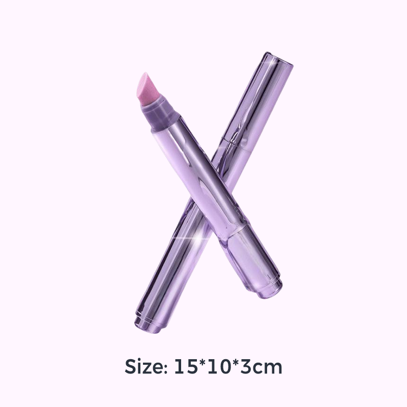 💜BUY 1 GET 1 FREE💜2025 New Upgraded 3-in-1 Nail Care Pen💅
