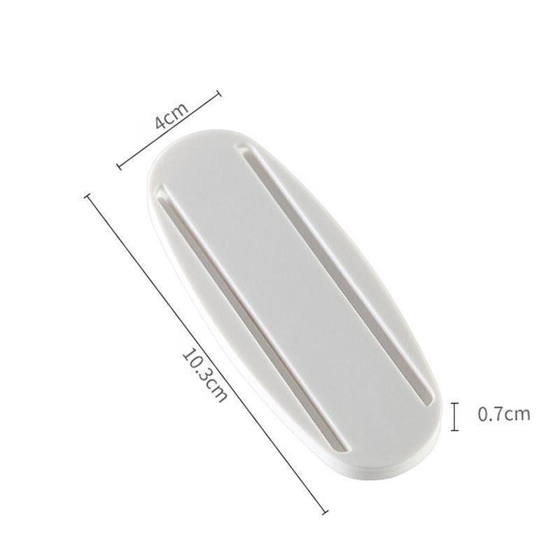 Adhesive Punch-free Socket Holder