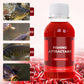 🔥Concentrated Universal Liquid Bait with Bloodworm – Fish Attractant for Anglers