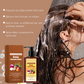 🏆Flash Sale⚡ 50K+ SOLD! Almost Gone🔥3-in-1 Nourishing Conditioning Shampoo✨