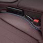 ⌛limited-time 50% off🔥Car Seat Gap Filler Organizer