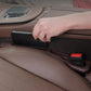 ⌛limited-time 50% off🔥Car Seat Gap Filler Organizer
