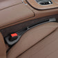⌛limited-time 50% off🔥Car Seat Gap Filler Organizer