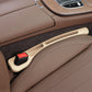 ⌛limited-time 50% off🔥Car Seat Gap Filler Organizer