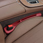 ⌛limited-time 50% off🔥Car Seat Gap Filler Organizer