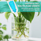 🔥 2025 Hot Sale 49% OFF🔥Hydroponic Nutrient Solution for Plant Growth