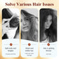 Anti-Thinning and Nourishing Shampoo